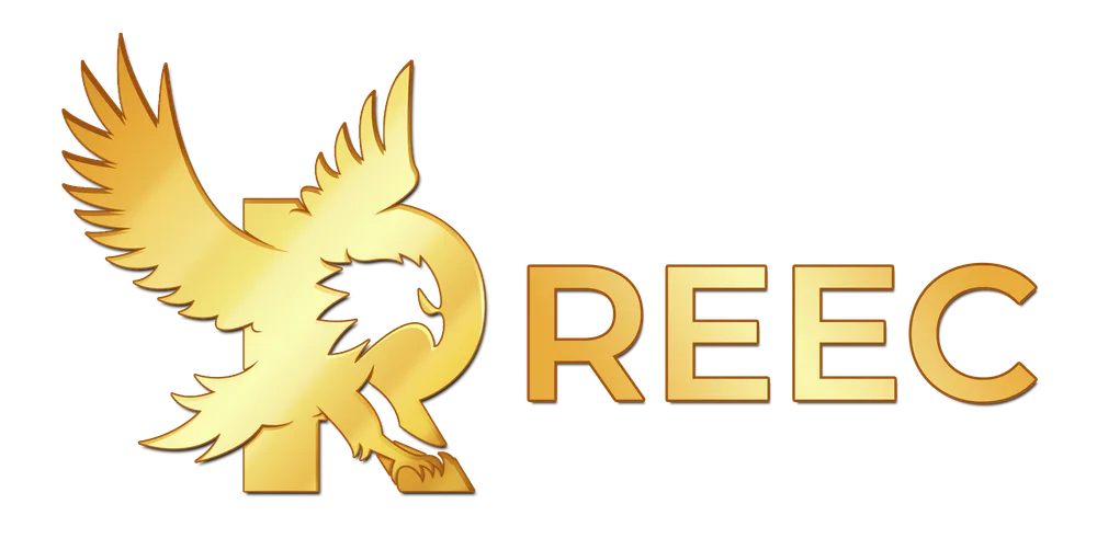 REEC